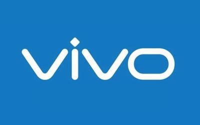 IDC：vivo荣登印尼智能手机市场第一 市场份额27.4%