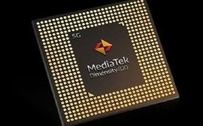 红米新品发布会召开 Redmi 10X首发天玑820跑分41万