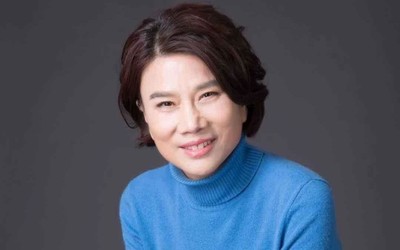 在京东刷单？董明珠直接回应网友质疑：编的故事！