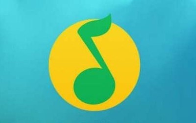 QQ音乐播放一半插入语音广告？官方是这样解释的