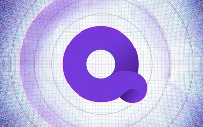 Quibi已支持苹果的AirPlay 电视上也可以看短视频了