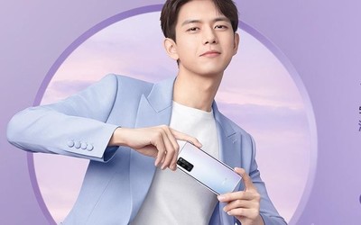 “大材”不要“小用” 荣耀30系列这四个拍照功能别错过