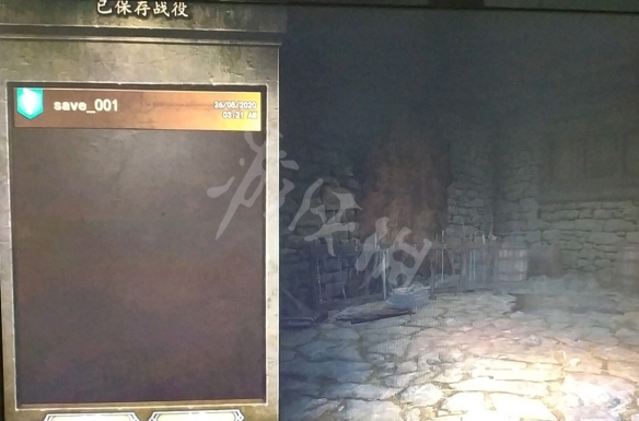 游侠网