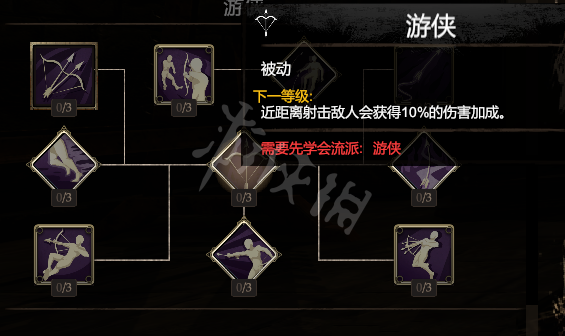 游侠网