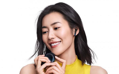 vivo TWS Neo真无线耳机6月1日开售 刘雯同款了解下