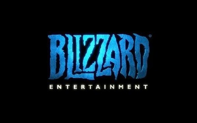 2020年：游戏界的寒冬！继E3后暴雪嘉年华也宣布取消