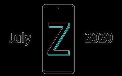 曝一加Z将于近期发布 难道就是刘作虎口中的“新成员”？