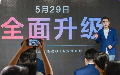 三大重磅升级 讯飞定义AI旗舰录音笔行业四大标准