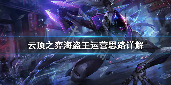 游侠网