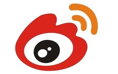 微博一批“蹭热搜”账号受处罚？热点不是想蹭就能蹭