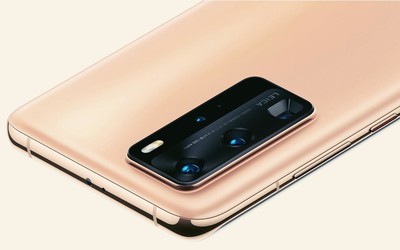除了华为P40 Pro+ 接下来还有这些手机上市（发布）
