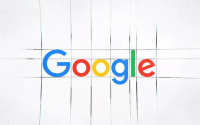 谷歌被指控非法追踪Android用户的定位 或遭大额罚款