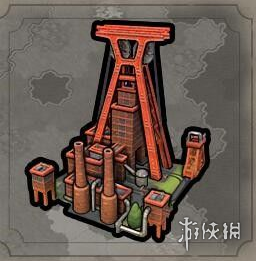 游侠网