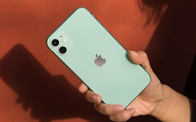 iPhone 13相机设计抢先曝光 采用双6400万像素四摄？