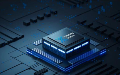 三星5nm Exynos芯片组预计八月量产 Note20或首发