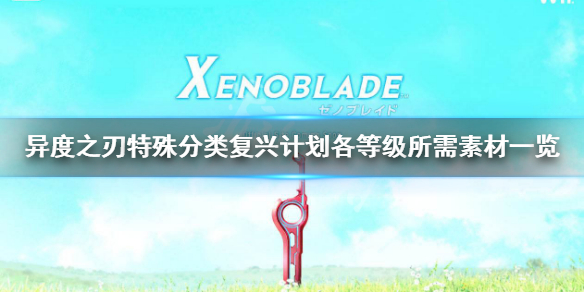 游侠网