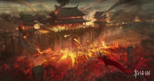 游侠网
