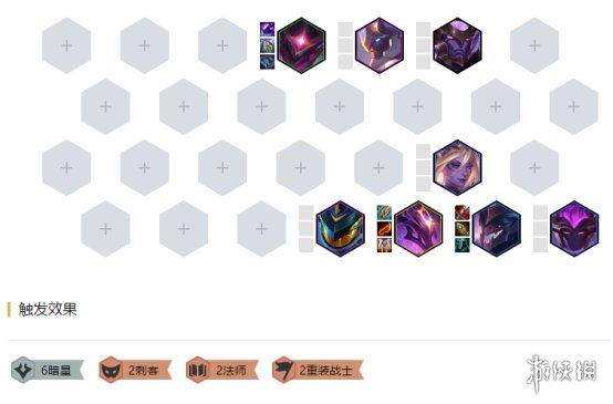 游侠网