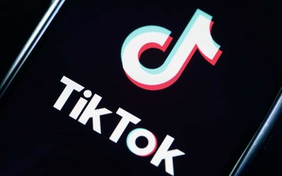 压不住 谷歌删除近800万印度网民对TikTok的负面评论