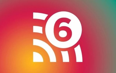 三个频段够用吗？高通推新品 正统迭代Wi-Fi 6E来袭