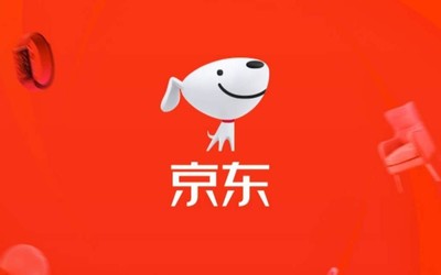 京东宣布1亿美元战略投资国美零售 实现供应链协同