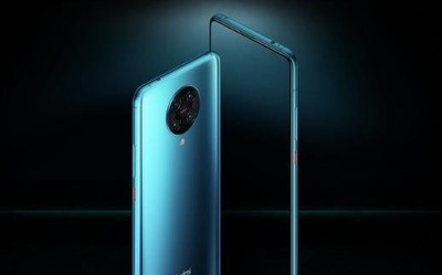 2699元起！Redmi K30 Pro最高直降400元 活动仅限3天