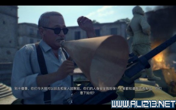 游侠网