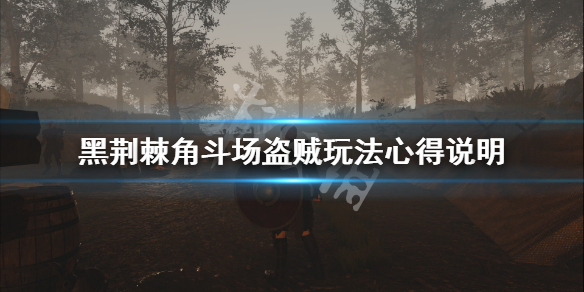 游侠网