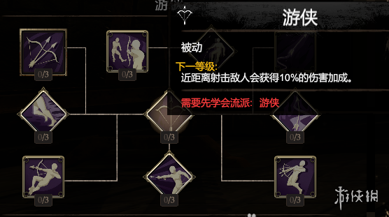 游侠网