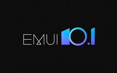 重大更新 华为P20 Pro和Mate10向全球推送EMUI 10