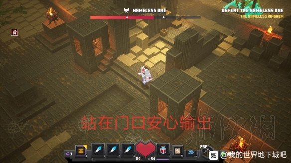 游侠网