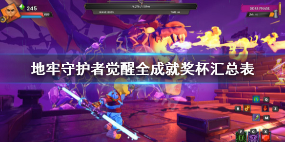 游侠网