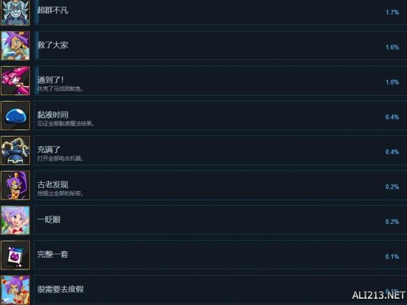 游侠网