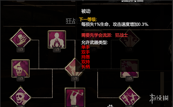 游侠网