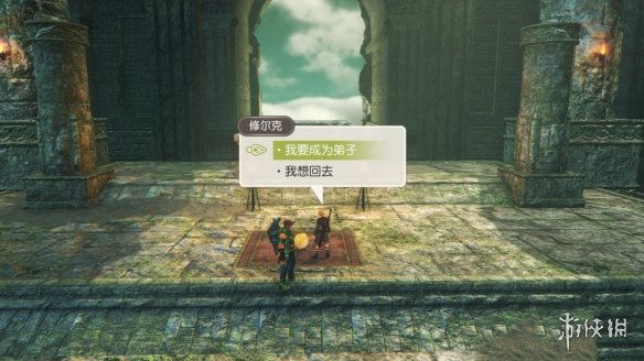 游侠网