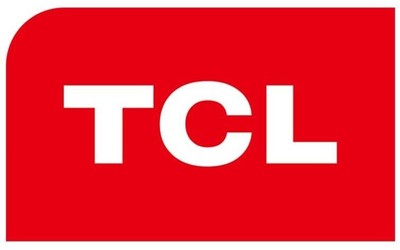 TCL正式宣布 拟42.2亿元收购武汉华星39.95%股权