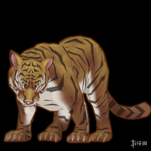 游侠网