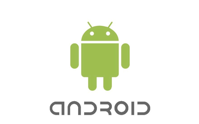 谷歌宣布：推迟原定于6月3日发布的Android 11 Beta