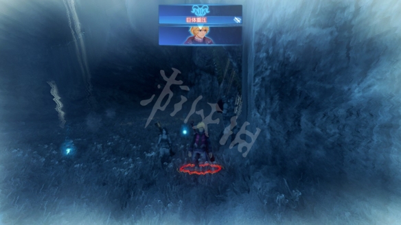 游侠网