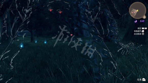 游侠网