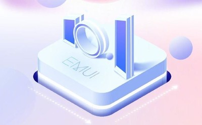 EMUI10.1再度开放升级 这13款机型快看看有没有你的