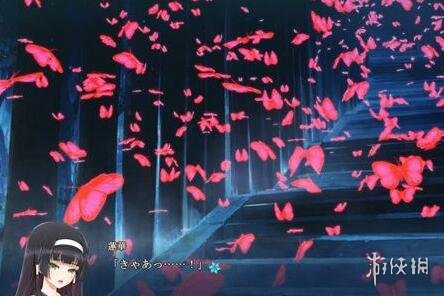 游侠网