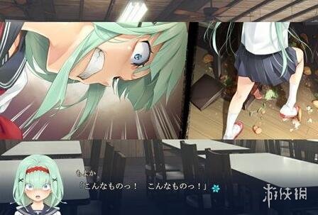 游侠网