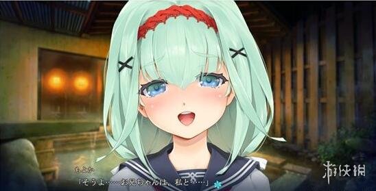 游侠网