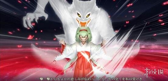 游侠网