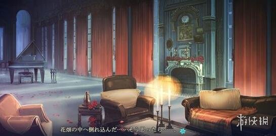 游侠网