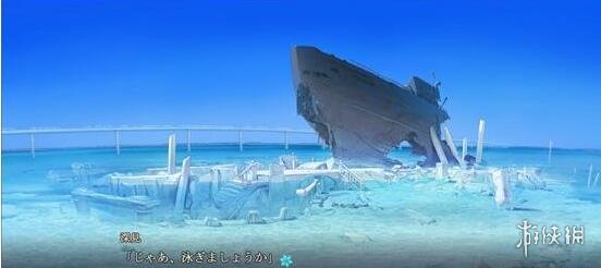 游侠网