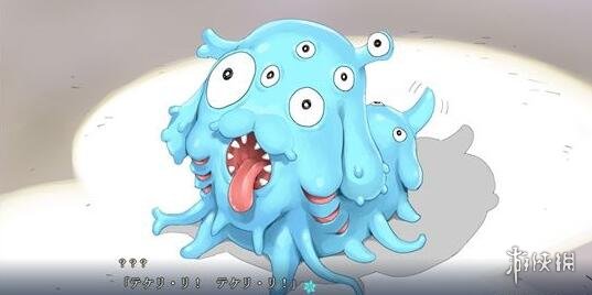 游侠网