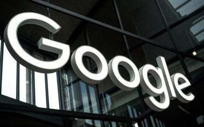 世界科技巨头也被迫反悔 谷歌取消2000份员工Offer