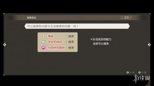 游侠网
